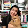 Lacey - @laceybooklovers - TikTok