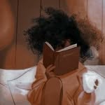 Lacey📚🫶🏾 - @laceybookshelf - Instagram
