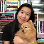 @laceybooklovers_ - Instagram