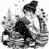 laceybooktok - @laceybooktok6 - TikTok