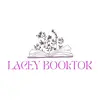 LaceyBookTok - @laceybooktok - TikTok