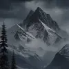 laceyfantasybooktok - @laceyfantasybookt - TikTok