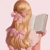 LaceyHeartsBooks - @laceyheartsbooks - TikTok