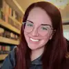 laceylikesbooks | LLRiley - @laceylikesbooks - TikTok