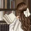 Laceys booktok - @laceys_booktok - TikTok