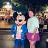 laceysbbbookings - @laceysbbbookings - TikTok