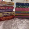 laceysbooktok - @laceysbooktok - TikTok
