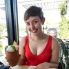 Piper Braun - @lacey.books - TikTok