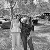 Lacey Borg - @.laceyborg - TikTok