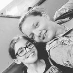 {Lacey Grace Borg} - @tiny_lacey12 - Instagram