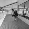 lacey - @laceyyborg - TikTok