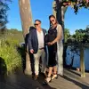laceyborg747 - @laceyborg747 - TikTok
