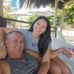 Laísse Borges - Facebook