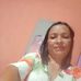Lucia Borges - Facebook