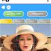 Lucia Borgmann - Facebook
