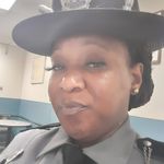 Lacey Boswell - @boswell1077 - Instagram