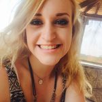 Lacey Boswell - @laceyboswell8512 - Instagram