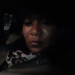 Lacey Boswell - @boswelllacey830 - Instagram