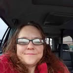 Lacey Boswell - Facebook