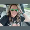 Lacey Boswell - @lacey_boswell - TikTok