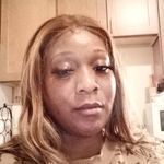 Lacey Boswell - @boswell4009 - Instagram