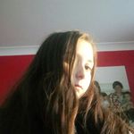 lacey boswell - @boswell.lacey - Instagram