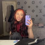 Lacey Boswell - Facebook