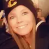Lacey Boswell - @itsme121762 - TikTok
