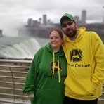 Lacey Boswell - Facebook