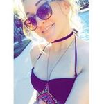 Lacey Boswell 🤘🏻 - @lacey_boswell - Instagram