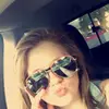 Lacey Boswell - @laceyboswell - TikTok