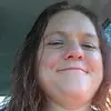 laceyannboswell35 - @laceyannboswell35 - TikTok