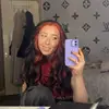 laceyboswell0 - @laceyboswell0 - TikTok