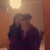 laceyboswell725 - @laceyboswell725 - TikTok