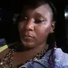 laceyboswell882 - @laceyboswell882 - TikTok