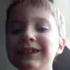 laceyrboswell05 - @laceyrboswell05 - TikTok