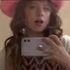 Lacey ❤️ - @lacey.mehr - TikTok