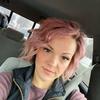 Lacey Borchardt - @laceyborchardt - TikTok