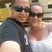 Lacey Bouchard - Facebook
