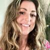 Lacey Boucher - @laceyboucherbooks - TikTok