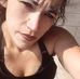 Lacey Burchard - Facebook