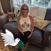 Lisa Bouchard - Facebook