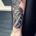 Lacey Bower - Facebook
