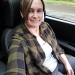 Lacey Bower - @bowerlacey - Instagram