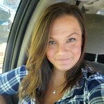 Lacey Bower - @lacelo23 - Instagram