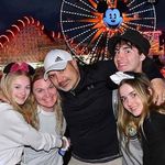 Lacey Bower-Forgette - @bowerlac - Instagram