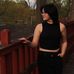 Lacey Bowers - Facebook
