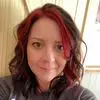 Lacey Bowers - @lacey.bowers3 - TikTok