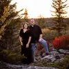 Lacey Bowers - @lacey.bowers1 - TikTok