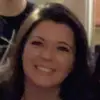 Lacey Bowers - @lacey.bowers4 - TikTok